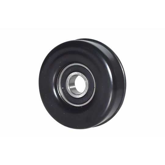 k-nadian-polea-guia-de-accesorios-lisa-metalica-mazda-millenia-1995-2002-millenia-v6-2-5l-0