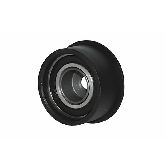 k-nadian-polea-guia-de-distribucion-52-00-milimetros-saturn-astra-2008-2009-astra-l4-1-8l-0