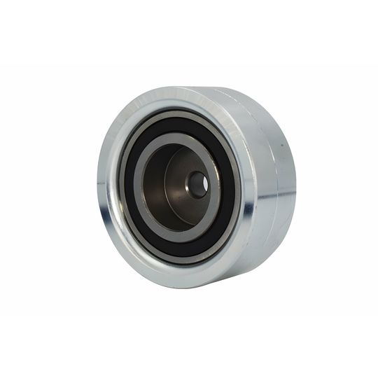 k-nadian-polea-guia-de-distribucion-80-00-milimetros-volkswagen-passat-2013-2015-passat-l4-2-0l-0