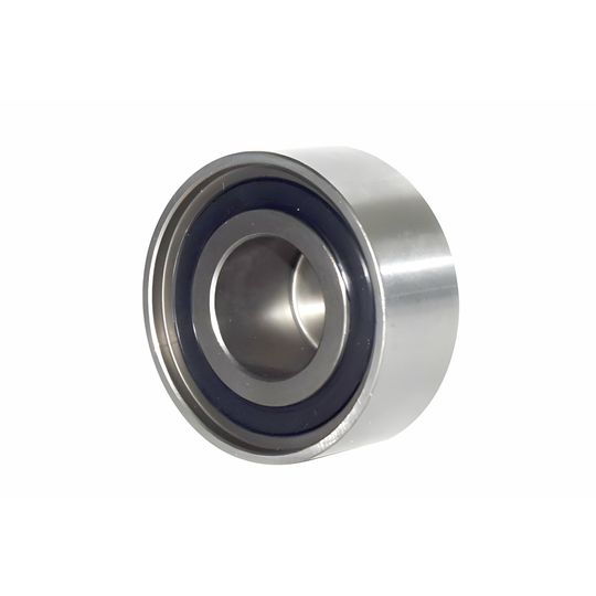 k-nadian-polea-guia-de-distribucion-60-00-milimetros-mitsubishi-grandis-2007-2009-grandis-l4-2-4l-0 k-nadian-polea-guia-de-distribucion-60-00-milimetros-mitsubishi-grandis-2007-2009-grandis-l4-2-4l-0