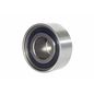 k-nadian-polea-guia-de-distribucion-60-00-milimetros-mitsubishi-grandis-2007-2009-grandis-l4-2-4l-0