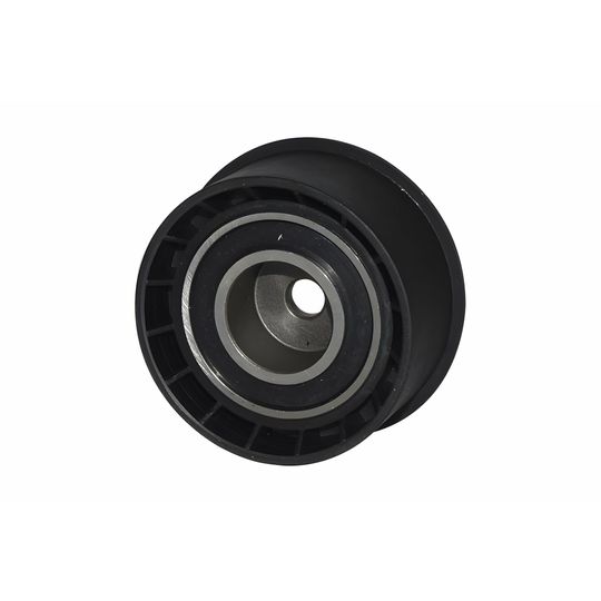 k-nadian-polea-guia-de-distribucion-62-00-milimetros-chevrolet-zafira-2006-zafira-l4-1-8l-0