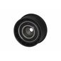 k-nadian-polea-guia-de-distribucion-62-00-milimetros-chevrolet-zafira-2006-zafira-l4-1-8l-0