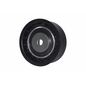 k-nadian-polea-guia-de-distribucion-64-00-milimetros-saturn-astra-2008-2009-astra-l4-1-8l-0