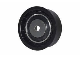 Polea Guía De Distribución 64.00 Milímetros