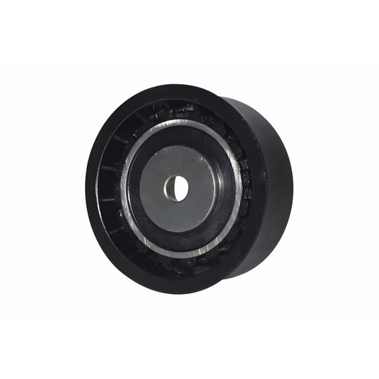 k-nadian-polea-guia-de-distribucion-64-00-milimetros-chevrolet-astra-2000-2003-astra-l4-1-8l-0