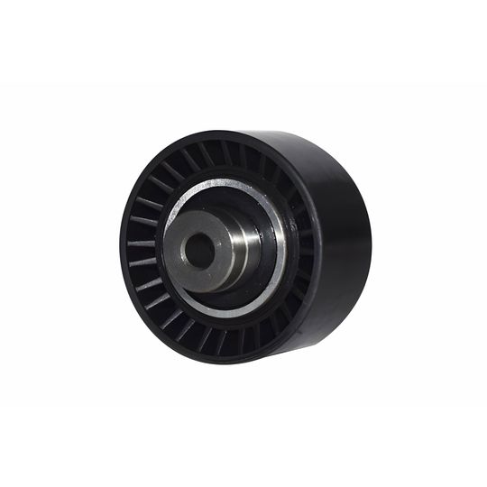 k-nadian-polea-guia-de-distribucion-60-00-milimetros-peugeot-partner-2009-2013-partner-l4-1-6l-0