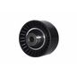 k-nadian-polea-guia-de-distribucion-60-00-milimetros-peugeot-partner-2009-2013-partner-l4-1-6l-0