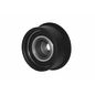k-nadian-polea-guia-de-distribucion-52-00-milimetros-chevrolet-astra-2000-2003-astra-l4-1-8l-0
