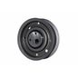 k-nadian-polea-tensora-de-distribucion-audi-4000-1980-1987-4000-l4-1-6l-l4-1-7l-l4-1-8l-0