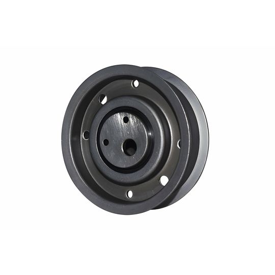 k-nadian-polea-tensora-de-distribucion-volkswagen-scirocco-1975-1987-scirocco-l4-1-5l-l4-1-6l-l4-1-7l-l4-1-8l-0