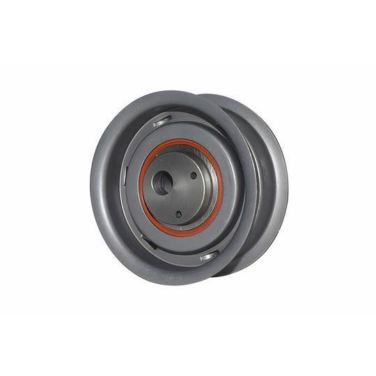 k-nadian-polea-tensora-de-distribucion-volkswagen-eurovan-2001-eurovan-l4-1-9l-0
