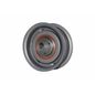 k-nadian-polea-tensora-de-distribucion-volkswagen-golf-1984-1992-golf-l4-1-6l-0