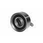 k-nadian-polea-tensora-de-distribucion-toyota-corolla-1993-1997-corolla-l4-1-8l-0