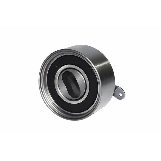 k-nadian-polea-tensora-de-distribucion-toyota-tercel-1992-1998-tercel-l4-1-5l-0 k-nadian-polea-tensora-de-distribucion-toyota-tercel-1992-1998-tercel-l4-1-5l-0