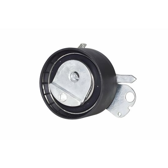 k-nadian-polea-tensora-de-distribucion-peugeot-406-2000-2007-406-l4-2-0l-0