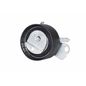 k-nadian-polea-tensora-de-distribucion-peugeot-406-2000-2007-406-l4-2-0l-0