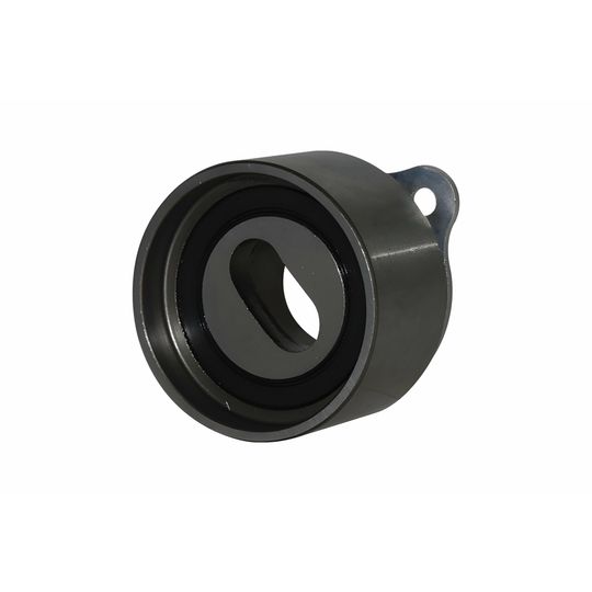 k-nadian-polea-tensora-de-distribucion-mazda-626-1988-1992-626-l4-2-2l-0