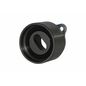 k-nadian-polea-tensora-de-distribucion-mazda-626-1988-1992-626-l4-2-2l-0