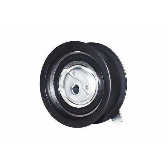 k-nadian-polea-tensora-de-distribucion-volkswagen-bora-2006-2011-bora-l4-1-9l-0