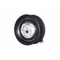 k-nadian-polea-tensora-de-distribucion-volkswagen-bora-2006-2011-bora-l4-1-9l-0