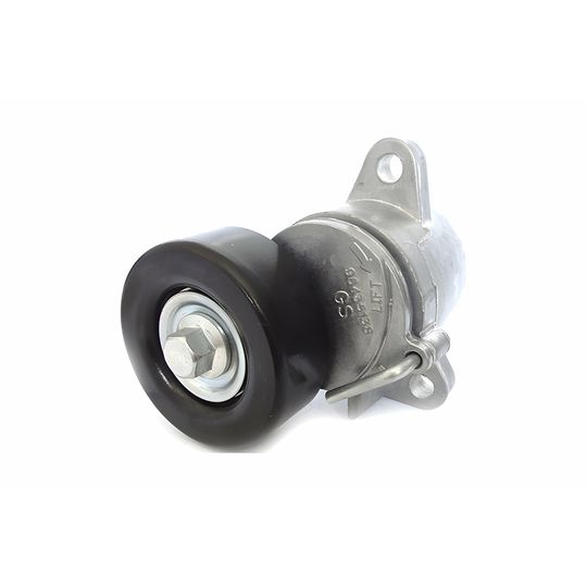 k-nadian-tensor-de-accesorios-automatico-chevrolet-optra-2004-2010-optra-l4-2-0l-0 k-nadian-tensor-de-accesorios-automatico-chevrolet-optra-2004-2010-optra-l4-2-0l-0