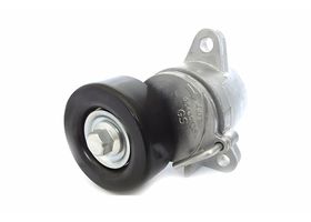 Tensor De Accesorios Automático