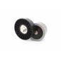 k-nadian-tensor-de-accesorios-automatico-ford-mustang-1988-1992-mustang-l4-2-3l-0