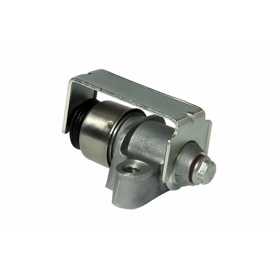 k-nadian-tensor-hidraulico-de-distribucion-honda-accord-1998-2002-accord-v6-3-0l-0 k-nadian-tensor-hidraulico-de-distribucion-honda-accord-1998-2002-accord-v6-3-0l-0