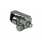 k-nadian-tensor-hidraulico-de-distribucion-honda-accord-1998-2002-accord-v6-3-0l-0