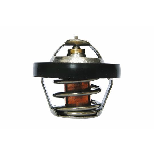 k-nadian-termostato-ford-ranger-1999-2001-ranger-l4-2-5l-0 k-nadian-termostato-ford-ranger-1999-2001-ranger-l4-2-5l-0