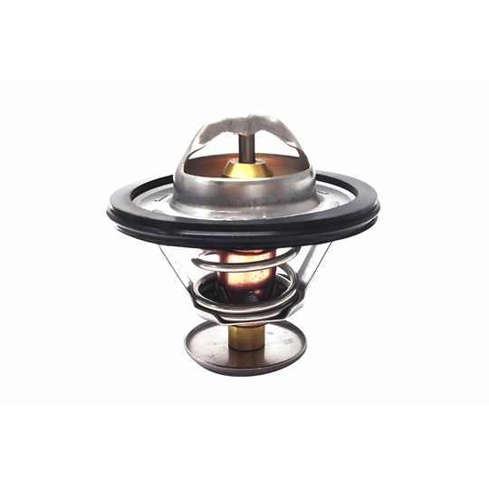 k-nadian-termostato-ford-serie-e-1997-2003-e-150-v8-4-6l-0