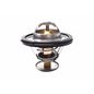 k-nadian-termostato-ford-serie-e-1997-2003-e-150-v8-4-6l-0
