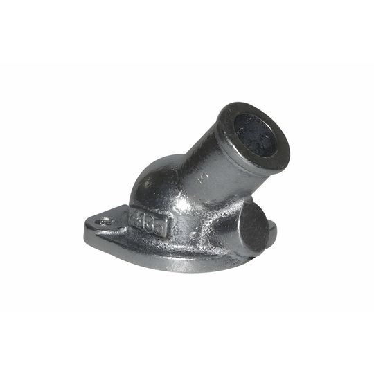 k-nadian-toma-de-agua-mercury-bobcat-1975-1977-bobcat-l4-2-3l-0 k-nadian-toma-de-agua-mercury-bobcat-1975-1977-bobcat-l4-2-3l-0