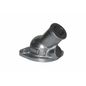 k-nadian-toma-de-agua-ford-ranger-1983-1994-ranger-l4-2-0l-l4-2-3l-0