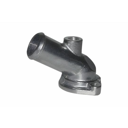 k-nadian-toma-de-agua-ford-serie-e-1978-1979-e-350-econoline-v8-7-5l-0 k-nadian-toma-de-agua-ford-serie-e-1978-1979-e-350-econoline-v8-7-5l-0