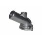 k-nadian-toma-de-agua-ford-serie-e-1986-1991-e-250-econoline-v8-7-5l-0