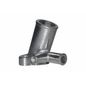 k-nadian-toma-de-agua-nissan-pick-up-1970-1974-pickup-l4-1-6l-0