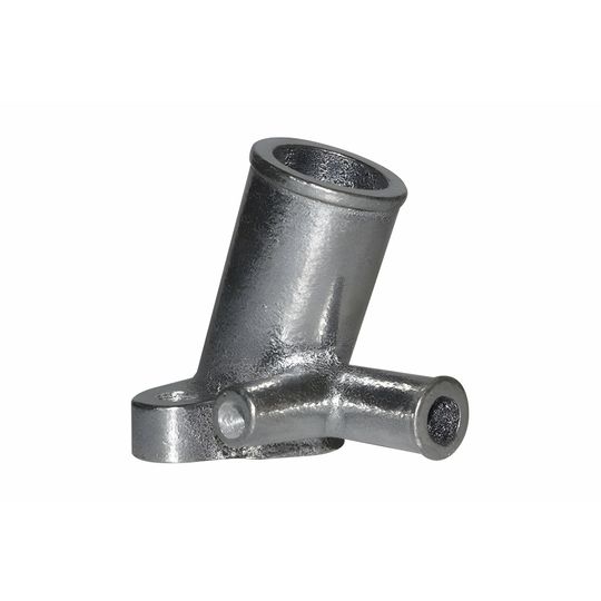 k-nadian-toma-de-agua-nissan-pick-up-1976-1977-pickup-l4-1-6l-0 k-nadian-toma-de-agua-nissan-pick-up-1976-1977-pickup-l4-1-6l-0