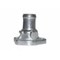 k-nadian-toma-de-agua-volkswagen-eurovan-1993-1998-eurovan-l4-2-0l-0
