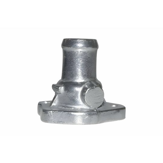 k-nadian-toma-de-agua-volkswagen-jetta-1993-1998-jetta-l4-2-0l-0 k-nadian-toma-de-agua-volkswagen-jetta-1993-1998-jetta-l4-2-0l-0