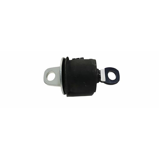 z-pro-buje-horquilla-trasera-lado-conductor-o-pasajero-chevrolet-beat-2018-2020-beat-l4-1-2l-0