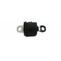 z-pro-buje-horquilla-trasera-lado-conductor-o-pasajero-chevrolet-beat-2018-2020-beat-l4-1-2l-0