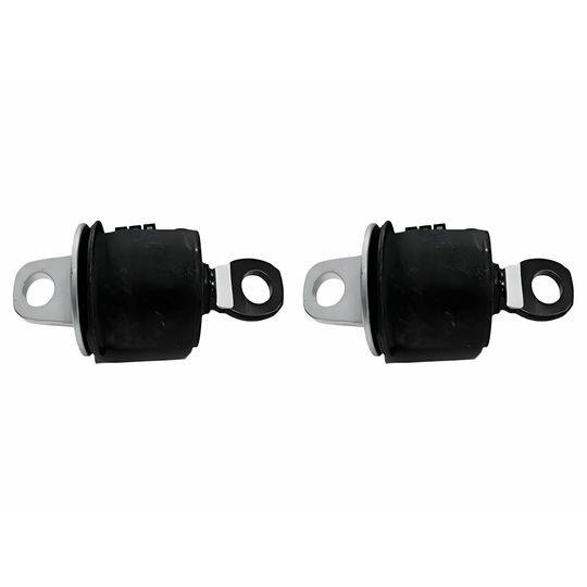 z-pro-par-de-bujes-de-horquilla-traseras-chevrolet-sonic-2013-2017-sonic-l4-1-6l-0