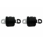 z-pro-par-de-bujes-de-horquilla-traseras-chevrolet-beat-2018-2020-beat-l4-1-2l-0