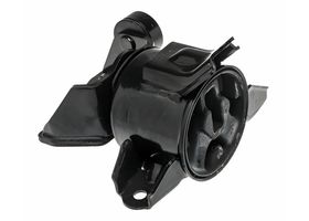 Soporte De Transmisión