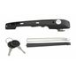 generico-manija-puerta-exterior-delantera-negra-cromo-lado-conductor-volkswagen-golf-1987-1992-golf-0