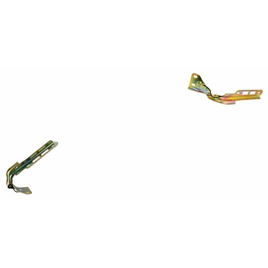 hushan-par-de-bisagras-cofre-sin-espiral-ford-serie-f-1992-1996-f-250-0