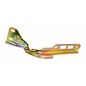 hushan-bisagra-para-cofre-sin-espiral-lado-pasajero-ford-serie-f-1992-1996-f-250-0