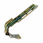 hushan-bisagra-para-cofre-sin-espiral-lado-conductor-ford-serie-f-1992-1996-f-350-0